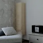 דירה Marina Rauhan Village *