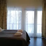 Appartement Marina Rauhan Village