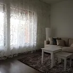 Marina Rauhan Village Appartement *