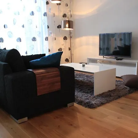 Marina Rauhan Village * Imatra