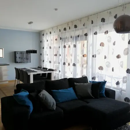 Marina Rauhan Village * Imatra